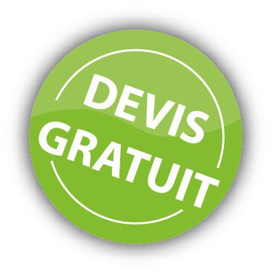 devis gratuit